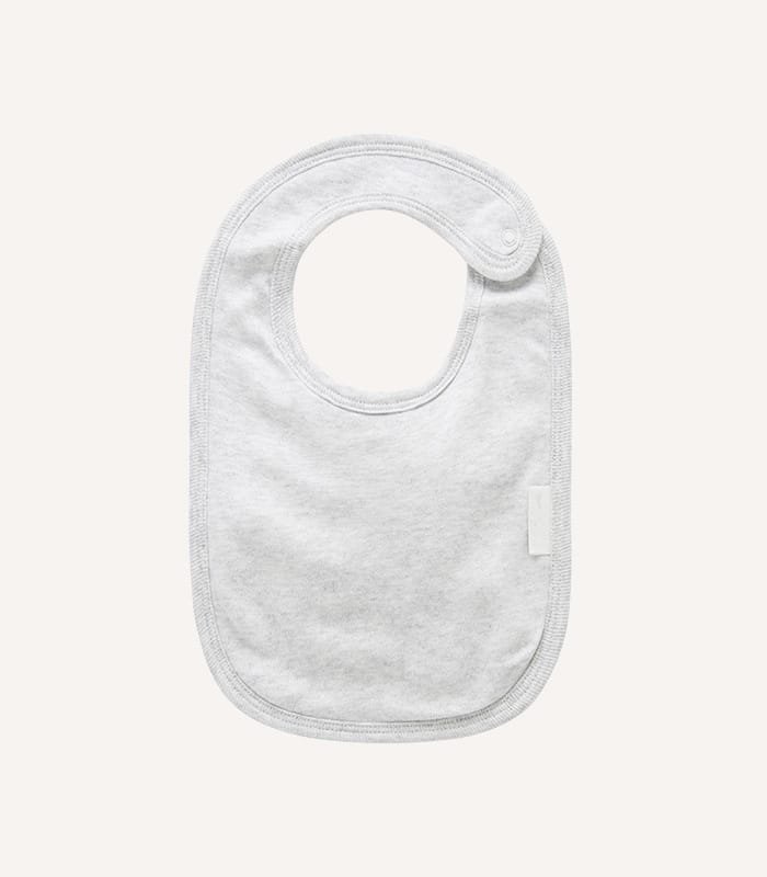 Mini Wally Wombat - Image 2